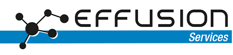 Logo Effusion Services